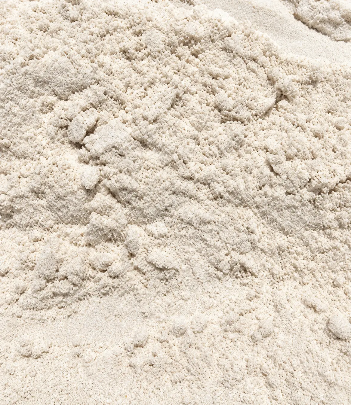 White Sand Full Wash - Sharee Al Nouf